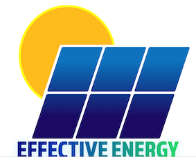 Effective Energy